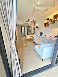 The Tapestry (D18), Condominium #548142161